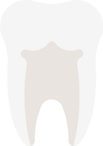 tooth